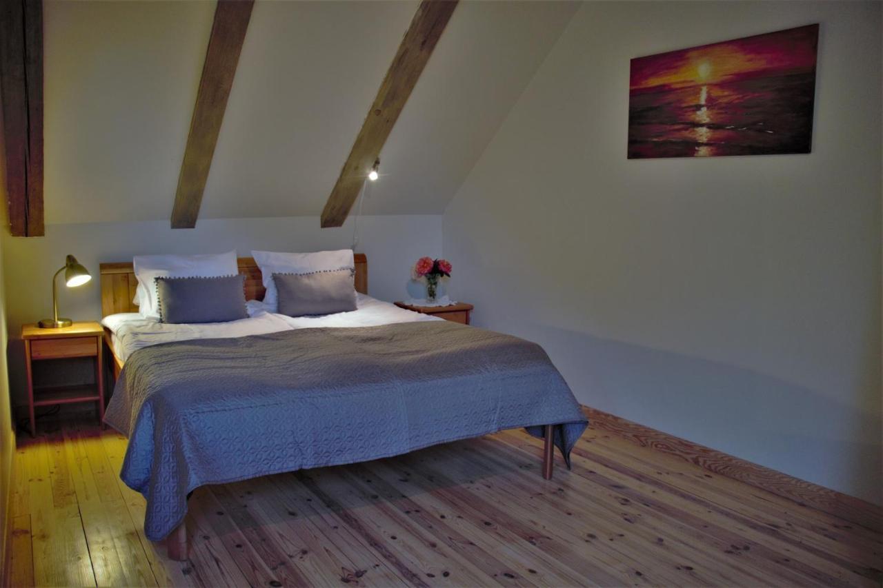 Blankenfeldes Muiza Otel Tērvete Dış mekan fotoğraf